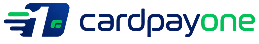 CardPayOne